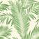 Arthouse Tropical Palm (906802)