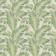 Arthouse Tropical Palm (906802)