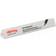 Rotring 600 Ballpoint Pen Black