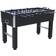 Nordic Games Table Football 5ft