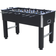 Nordic Games Table Football 5ft