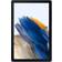 Samsung EF-QX200TVEGWW Para Galaxy Tab A8