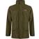 Berghaus Cornice III Interactive Waterproof Jacket - Green