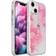 Laut Crystal Ink Case for iPhone 13