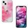 Laut Crystal Ink Case for iPhone 13