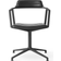 Vipp Swivel 452 Bürostuhl 76cm