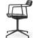 Vipp Swivel 452 Bürostuhl 76cm