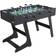 Nordic Games Table Tootball Foldable