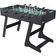 Nordic Games Table Tootball Foldable