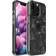 Laut Namaste Case for iPhone 13 Pro