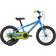 Cannondale Trail 16 2021 Barncykel