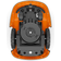 Stihl RMI 422.2 PC Robottiruohonleikkuri