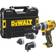 Dewalt DCD703NT-XJ Solo