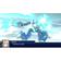 Super Robot Wars T