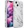 Laut Huex Elements Case for iPhone 13