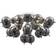 Maytoni Bolla Takplafond ∅ 64cm