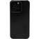 JT Berlin Kreuzberg Suojus Apple iPhone 13 Pro Max 17 cm