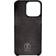 JT Berlin BackCase Kreuzberg for iPhone 13 Pro Max