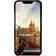 JT Berlin BackCase Kreuzberg for iPhone 13 Pro Max