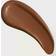 Charlotte Tilbury Magic Away Liquid Concealer #15 Deep