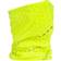 Gripgrab Multifunctional Reflective Hi-Vis Neck Warmer Unisex - Yellow/Hi-Vis