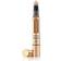 Charlotte Tilbury Magic Away Liquid Concealer #13 Dark
