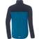 Gore Spirit Cycling Jacket Men - Sphere Blue/Orbit Blue