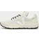 Veja Dekkan Alvemesh - Natural White