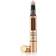 Charlotte Tilbury Magic Away Liquid Concealer #16 Deep