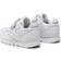 Reebok Classic Leather 1V GZ5257 - White/Carbon/Vecblu