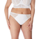 Elomi Charley Brazilian Brief - White