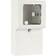 Schneider Electric Fuga Softline 503D6110