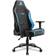 Sharkoon Skiller SGS20 Gaming Chair - Black/Blue