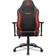 Sharkoon Skiller SGS20 Gaming Chair - Black/Red