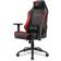 Sharkoon Skiller SGS20 Gaming Chair - Black/Red