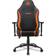 Sharkoon Skiller SGS20 Gaming Chair - Black/Orange