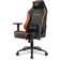 Sharkoon Skiller SGS20 Gaming Chair - Black/Orange