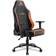 Sharkoon Skiller SGS20 Gaming Chair - Black/Orange