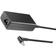 CoreParts MBA1357 Compatible