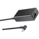 CoreParts MBA1357 Compatible