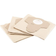 Draper PS1648012