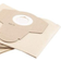 Draper PS1648012