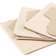Draper PS1648012