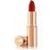 Charlotte Tilbury K.I.S.S.I.N.G So Red