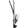 AEG QX6-1-44SW
