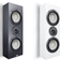 Canton GLE 15 OnWall Hi-Fi 1 Pieza