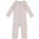 MarMar Copenhagen Leo Jumpsuit - Plum Dust Leo (221-150-02)