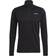 Adidas Terrex Everyhike Half-Zip Flecce Jacket Men - Black