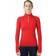 Hy Equestrian Mujeres/Damas Sport Active + Capa Base - Rojo/Azul