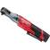 Milwaukee M12 FIR38-2 (1x2.0Ah)